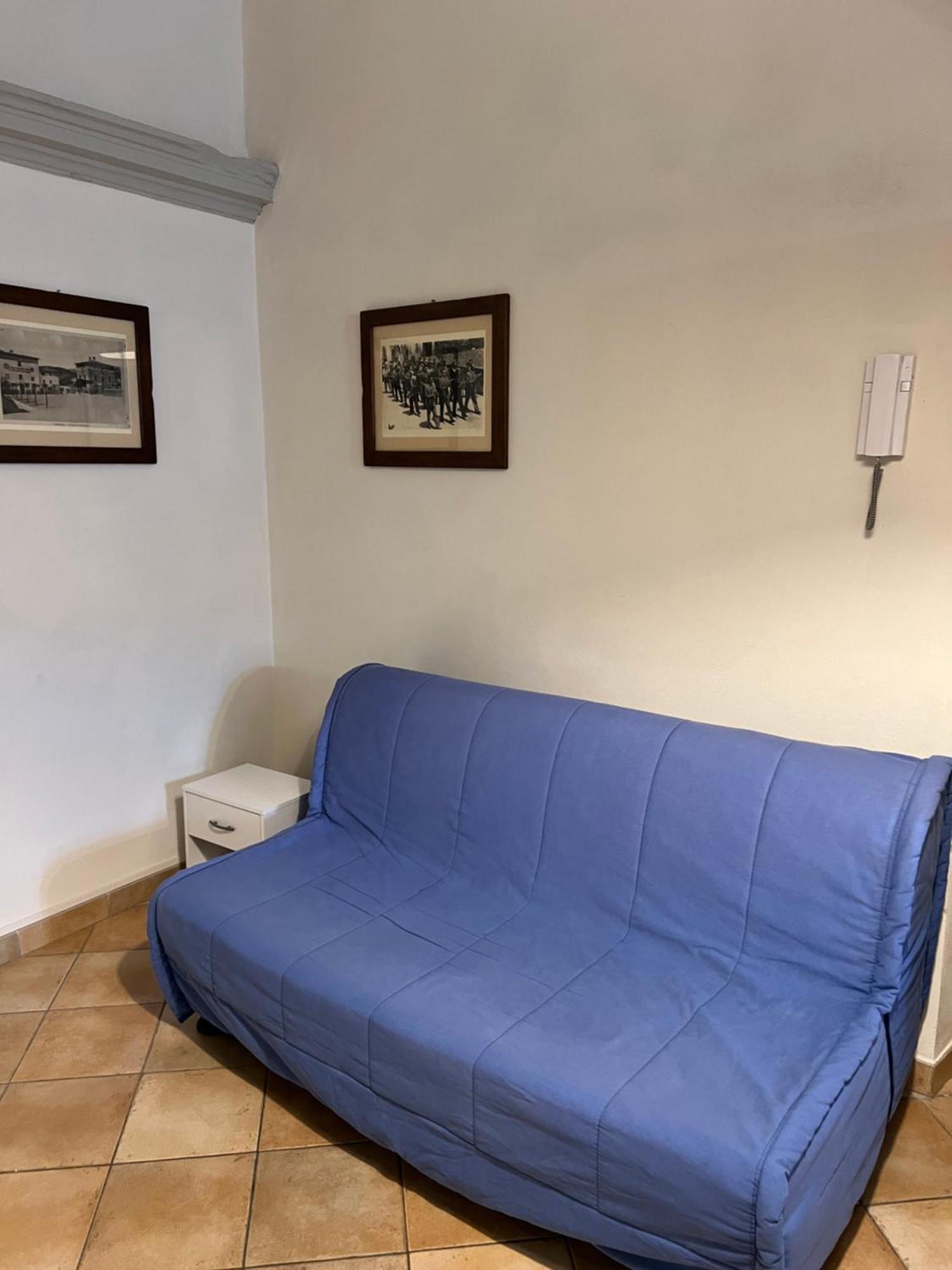 Subbiano Corte Dell' Oca חדר תמונה