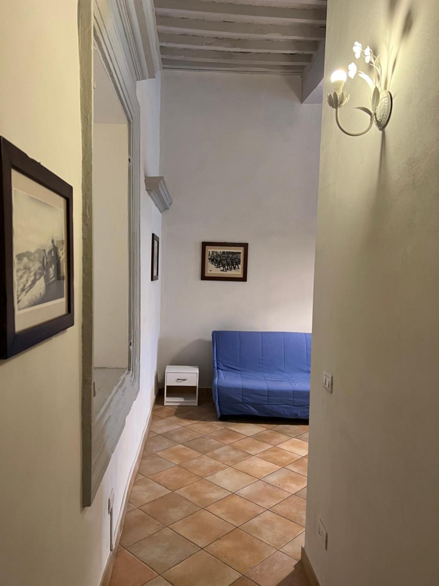 Subbiano Corte Dell' Oca חדר תמונה